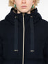 chaqueta